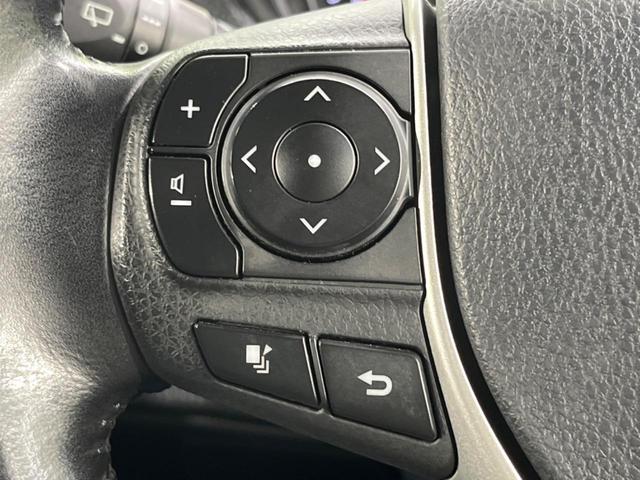 ノア Si ダブルバイビー 後期 モデリスタエアロ 両側電動スライド 純正10型ナビ 後席モニター バックカメラ セーフティセンス 禁煙車 ハーフレザーシート ETC ドラレコ スマートキー LEDヘッド オートライト(58枚目)