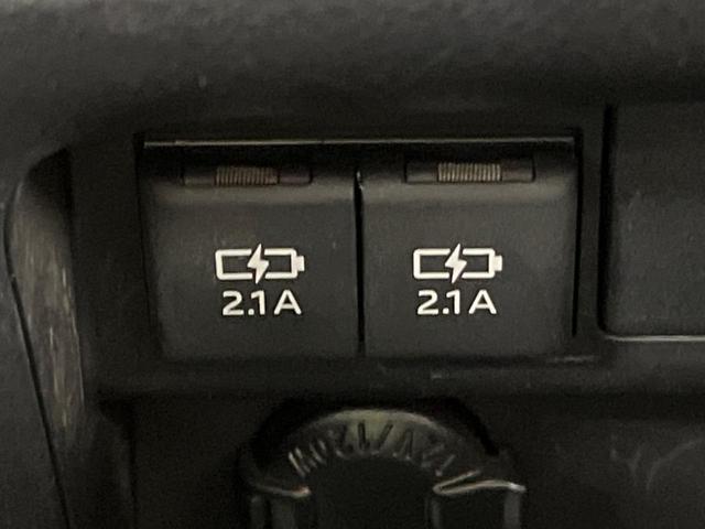 ノア Si ダブルバイビー 後期 モデリスタエアロ 両側電動スライド 純正10型ナビ 後席モニター バックカメラ セーフティセンス 禁煙車 ハーフレザーシート ETC ドラレコ スマートキー LEDヘッド オートライト(63枚目)