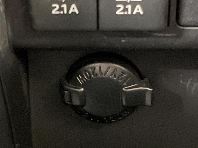 ノア Si ダブルバイビー 後期 モデリスタエアロ 両側電動スライド 純正10型ナビ 後席モニター バックカメラ セーフティセンス 禁煙車 ハーフレザーシート ETC ドラレコ スマートキー LEDヘッド オートライト(64枚目)