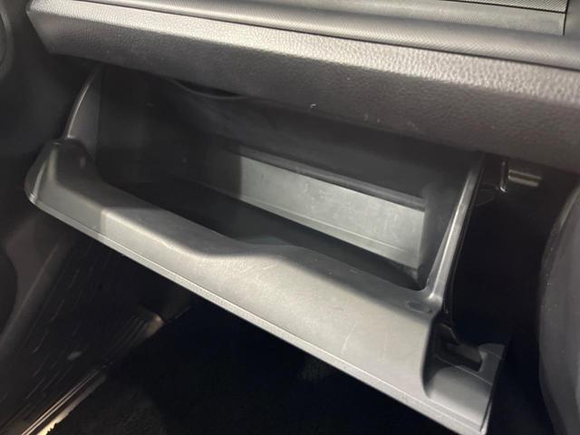 ノア Si ダブルバイビー 後期 モデリスタエアロ 両側電動スライド 純正10型ナビ 後席モニター バックカメラ セーフティセンス 禁煙車 ハーフレザーシート ETC ドラレコ スマートキー LEDヘッド オートライト(66枚目)