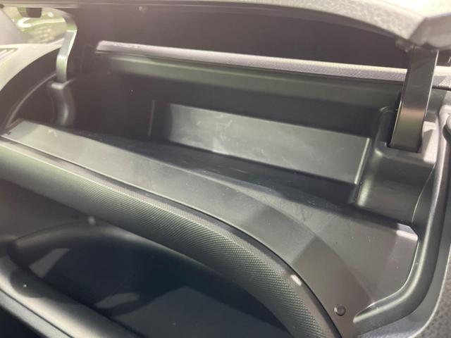 ノア Si ダブルバイビー 後期 モデリスタエアロ 両側電動スライド 純正10型ナビ 後席モニター バックカメラ セーフティセンス 禁煙車 ハーフレザーシート ETC ドラレコ スマートキー LEDヘッド オートライト(67枚目)