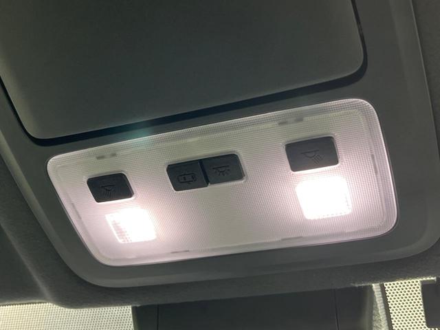 ノア Si ダブルバイビー 後期 モデリスタエアロ 両側電動スライド 純正10型ナビ 後席モニター バックカメラ セーフティセンス 禁煙車 ハーフレザーシート ETC ドラレコ スマートキー LEDヘッド オートライト(68枚目)