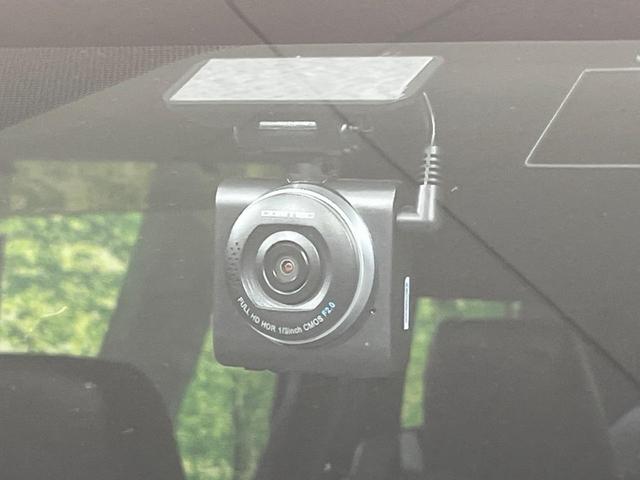 ノア Si ダブルバイビー 後期 モデリスタエアロ 両側電動スライド 純正10型ナビ 後席モニター バックカメラ セーフティセンス 禁煙車 ハーフレザーシート ETC ドラレコ スマートキー LEDヘッド オートライト(69枚目)