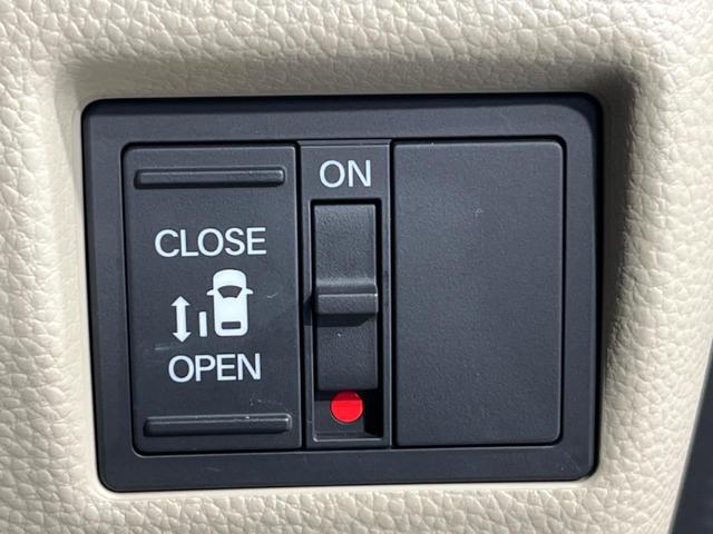 N-BOX G・Lホンダセンシング 電動スライド 純正ナビ バックカメラ ホンダセンシング アダプティブクルーズ 禁煙車 ETC ドラレコ シートヒーター スマートキー LEDヘッド オートライト オートエアコン Bluetooth再生(3枚目)