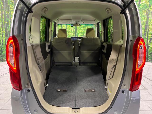 N-BOX G・Lホンダセンシング 電動スライド 純正ナビ バックカメラ ホンダセンシング アダプティブクルーズ 禁煙車 ETC ドラレコ シートヒーター スマートキー LEDヘッド オートライト オートエアコン Bluetooth再生(10枚目)