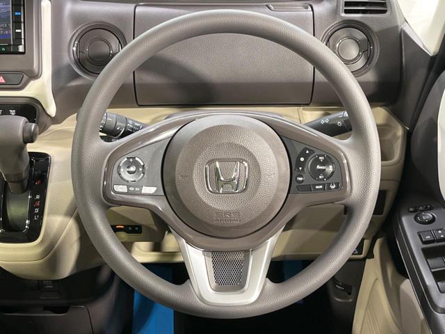 N-BOX G・Lホンダセンシング 電動スライド 純正ナビ バックカメラ ホンダセンシング アダプティブクルーズ 禁煙車 ETC ドラレコ シートヒーター スマートキー LEDヘッド オートライト オートエアコン Bluetooth再生(11枚目)