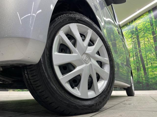 N-BOX G・Lホンダセンシング 電動スライド 純正ナビ バックカメラ ホンダセンシング アダプティブクルーズ 禁煙車 ETC ドラレコ シートヒーター スマートキー LEDヘッド オートライト オートエアコン Bluetooth再生(13枚目)