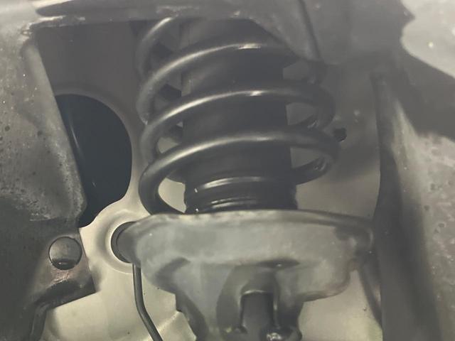 N-BOX G・Lホンダセンシング 電動スライド 純正ナビ バックカメラ ホンダセンシング アダプティブクルーズ 禁煙車 ETC ドラレコ シートヒーター スマートキー LEDヘッド オートライト オートエアコン Bluetooth再生(20枚目)