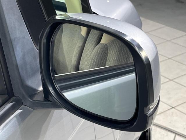 N-BOX G・Lホンダセンシング 電動スライド 純正ナビ バックカメラ ホンダセンシング アダプティブクルーズ 禁煙車 ETC ドラレコ シートヒーター スマートキー LEDヘッド オートライト オートエアコン Bluetooth再生(25枚目)