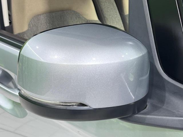 N-BOX G・Lホンダセンシング 電動スライド 純正ナビ バックカメラ ホンダセンシング アダプティブクルーズ 禁煙車 ETC ドラレコ シートヒーター スマートキー LEDヘッド オートライト オートエアコン Bluetooth再生(26枚目)