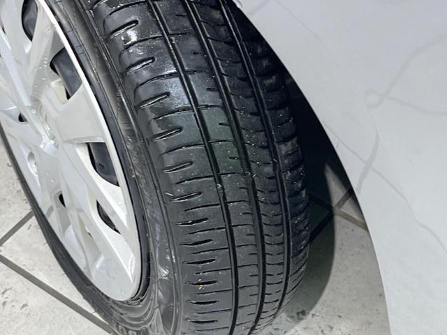 N-BOX G・Lホンダセンシング 電動スライド 純正ナビ バックカメラ ホンダセンシング アダプティブクルーズ 禁煙車 ETC ドラレコ シートヒーター スマートキー LEDヘッド オートライト オートエアコン Bluetooth再生(30枚目)