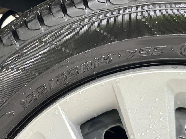 N-BOX G・Lホンダセンシング 電動スライド 純正ナビ バックカメラ ホンダセンシング アダプティブクルーズ 禁煙車 ETC ドラレコ シートヒーター スマートキー LEDヘッド オートライト オートエアコン Bluetooth再生(32枚目)