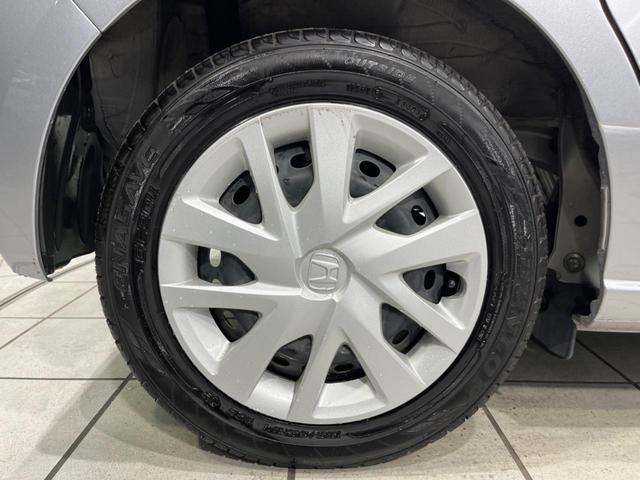 N-BOX G・Lホンダセンシング 電動スライド 純正ナビ バックカメラ ホンダセンシング アダプティブクルーズ 禁煙車 ETC ドラレコ シートヒーター スマートキー LEDヘッド オートライト オートエアコン Bluetooth再生(33枚目)