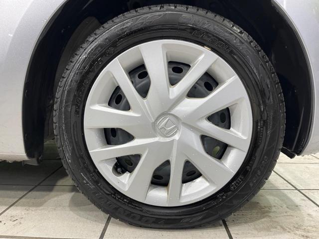 N-BOX G・Lホンダセンシング 電動スライド 純正ナビ バックカメラ ホンダセンシング アダプティブクルーズ 禁煙車 ETC ドラレコ シートヒーター スマートキー LEDヘッド オートライト オートエアコン Bluetooth再生(34枚目)