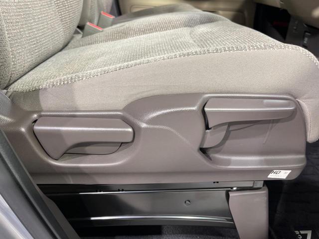 N-BOX G・Lホンダセンシング 電動スライド 純正ナビ バックカメラ ホンダセンシング アダプティブクルーズ 禁煙車 ETC ドラレコ シートヒーター スマートキー LEDヘッド オートライト オートエアコン Bluetooth再生(35枚目)