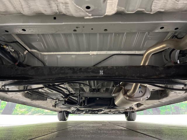 N-BOX G・Lホンダセンシング 電動スライド 純正ナビ バックカメラ ホンダセンシング アダプティブクルーズ 禁煙車 ETC ドラレコ シートヒーター スマートキー LEDヘッド オートライト オートエアコン Bluetooth再生(38枚目)