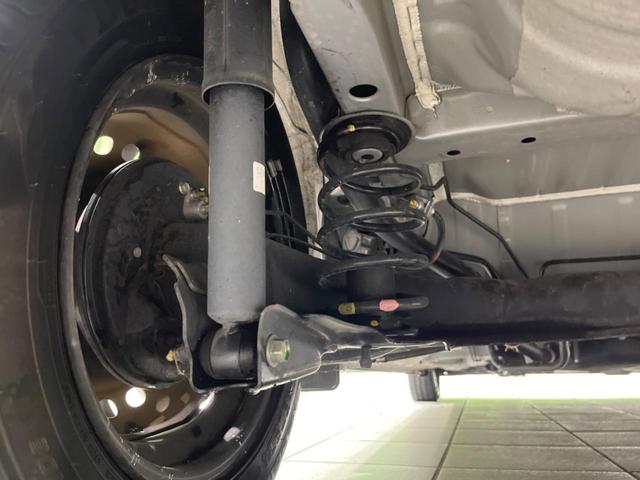 N-BOX G・Lホンダセンシング 電動スライド 純正ナビ バックカメラ ホンダセンシング アダプティブクルーズ 禁煙車 ETC ドラレコ シートヒーター スマートキー LEDヘッド オートライト オートエアコン Bluetooth再生(39枚目)