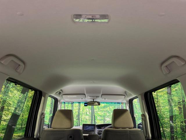 N-BOX G・Lホンダセンシング 電動スライド 純正ナビ バックカメラ ホンダセンシング アダプティブクルーズ 禁煙車 ETC ドラレコ シートヒーター スマートキー LEDヘッド オートライト オートエアコン Bluetooth再生(41枚目)