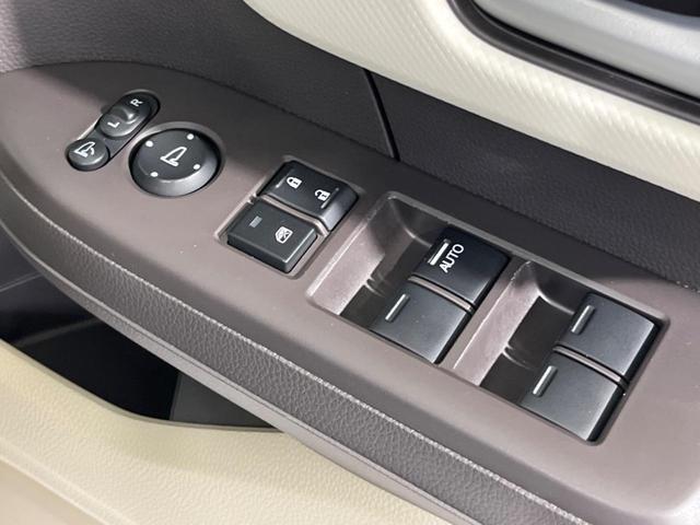 N-BOX G・Lホンダセンシング 電動スライド 純正ナビ バックカメラ ホンダセンシング アダプティブクルーズ 禁煙車 ETC ドラレコ シートヒーター スマートキー LEDヘッド オートライト オートエアコン Bluetooth再生(43枚目)