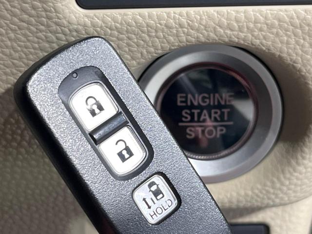 N-BOX G・Lホンダセンシング 電動スライド 純正ナビ バックカメラ ホンダセンシング アダプティブクルーズ 禁煙車 ETC ドラレコ シートヒーター スマートキー LEDヘッド オートライト オートエアコン Bluetooth再生(44枚目)