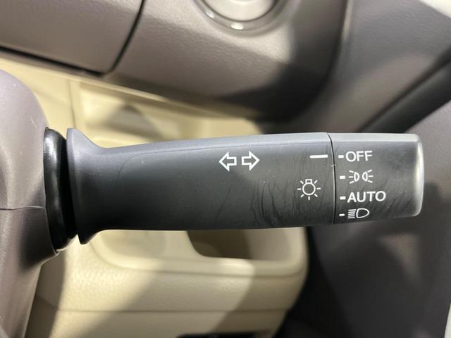 N-BOX G・Lホンダセンシング 電動スライド 純正ナビ バックカメラ ホンダセンシング アダプティブクルーズ 禁煙車 ETC ドラレコ シートヒーター スマートキー LEDヘッド オートライト オートエアコン Bluetooth再生(47枚目)
