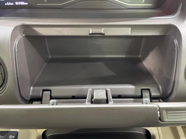 N-BOX G・Lホンダセンシング 電動スライド 純正ナビ バックカメラ ホンダセンシング アダプティブクルーズ 禁煙車 ETC ドラレコ シートヒーター スマートキー LEDヘッド オートライト オートエアコン Bluetooth再生(51枚目)