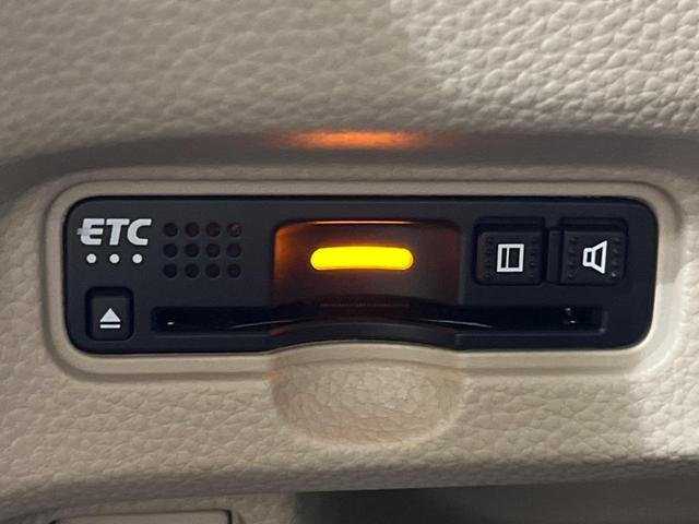 N-BOX G・Lホンダセンシング 電動スライド 純正ナビ バックカメラ ホンダセンシング アダプティブクルーズ 禁煙車 ETC ドラレコ シートヒーター スマートキー LEDヘッド オートライト オートエアコン Bluetooth再生(52枚目)