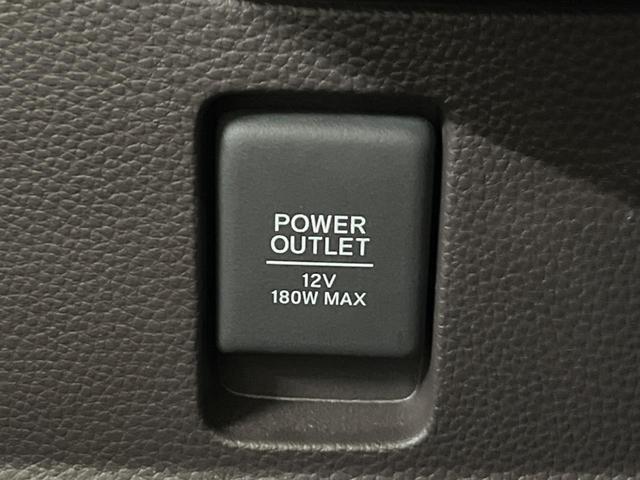 N-BOX G・Lホンダセンシング 電動スライド 純正ナビ バックカメラ ホンダセンシング アダプティブクルーズ 禁煙車 ETC ドラレコ シートヒーター スマートキー LEDヘッド オートライト オートエアコン Bluetooth再生(54枚目)