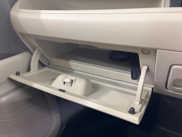 N-BOX G・Lホンダセンシング 電動スライド 純正ナビ バックカメラ ホンダセンシング アダプティブクルーズ 禁煙車 ETC ドラレコ シートヒーター スマートキー LEDヘッド オートライト オートエアコン Bluetooth再生(58枚目)