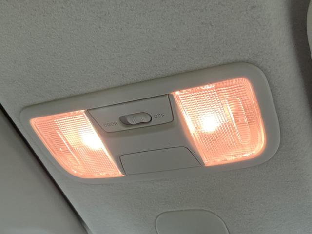 N-BOX G・Lホンダセンシング 電動スライド 純正ナビ バックカメラ ホンダセンシング アダプティブクルーズ 禁煙車 ETC ドラレコ シートヒーター スマートキー LEDヘッド オートライト オートエアコン Bluetooth再生(59枚目)