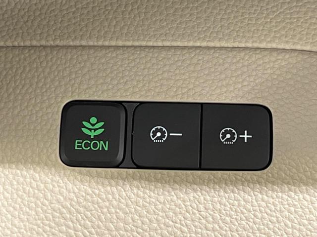 N-BOX G・Lホンダセンシング 電動スライド 純正ナビ バックカメラ ホンダセンシング アダプティブクルーズ 禁煙車 ETC ドラレコ シートヒーター スマートキー LEDヘッド オートライト オートエアコン Bluetooth再生(60枚目)