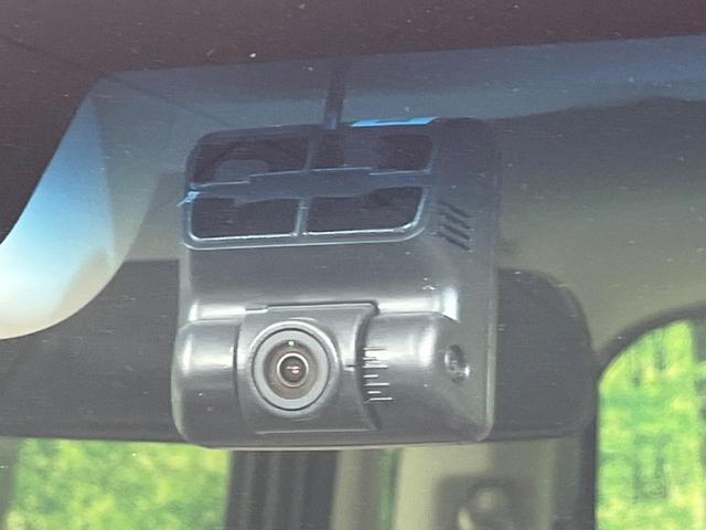 N-BOX G・Lホンダセンシング 電動スライド 純正ナビ バックカメラ ホンダセンシング アダプティブクルーズ 禁煙車 ETC ドラレコ シートヒーター スマートキー LEDヘッド オートライト オートエアコン Bluetooth再生(61枚目)