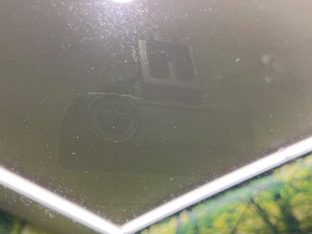 N-BOX G・Lホンダセンシング 電動スライド 純正ナビ バックカメラ ホンダセンシング アダプティブクルーズ 禁煙車 ETC ドラレコ シートヒーター スマートキー LEDヘッド オートライト オートエアコン Bluetooth再生(62枚目)