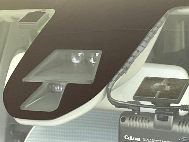 キャロル ＧＳ　ＳＤナビ　バックカメラ　レーダーブレーキサポート　禁煙車　ＥＴＣ　ドラレコ　Ｂｌｕｅｔｏｏｔｈ再生　ＣＤ／ＤＶＤ再生　地デジ　アイドリングストップ　リモコンキー　ダイヤル式エアコン　盗難防止システム（5枚目）