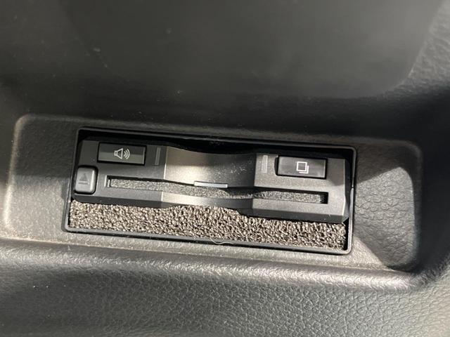 キャロル ＧＳ　ＳＤナビ　バックカメラ　レーダーブレーキサポート　禁煙車　ＥＴＣ　ドラレコ　Ｂｌｕｅｔｏｏｔｈ再生　ＣＤ／ＤＶＤ再生　地デジ　アイドリングストップ　リモコンキー　ダイヤル式エアコン　盗難防止システム（6枚目）