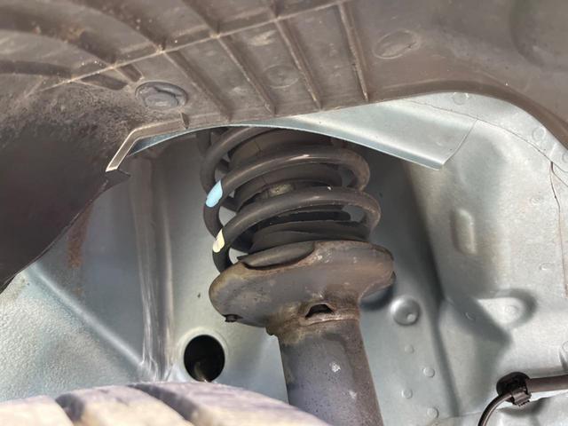 キャロル ＧＳ　ＳＤナビ　バックカメラ　レーダーブレーキサポート　禁煙車　ＥＴＣ　ドラレコ　Ｂｌｕｅｔｏｏｔｈ再生　ＣＤ／ＤＶＤ再生　地デジ　アイドリングストップ　リモコンキー　ダイヤル式エアコン　盗難防止システム（20枚目）