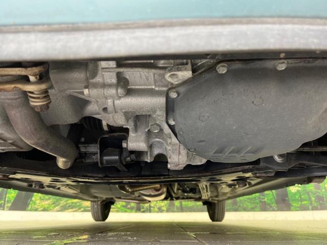 キャロル ＧＳ　ＳＤナビ　バックカメラ　レーダーブレーキサポート　禁煙車　ＥＴＣ　ドラレコ　Ｂｌｕｅｔｏｏｔｈ再生　ＣＤ／ＤＶＤ再生　地デジ　アイドリングストップ　リモコンキー　ダイヤル式エアコン　盗難防止システム（21枚目）