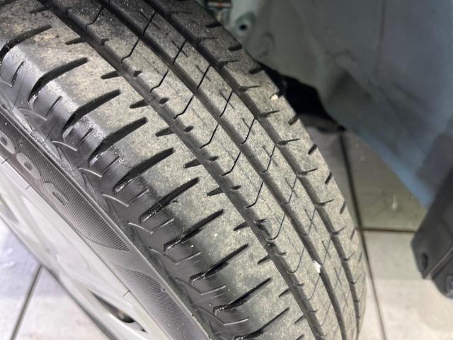 キャロル ＧＳ　ＳＤナビ　バックカメラ　レーダーブレーキサポート　禁煙車　ＥＴＣ　ドラレコ　Ｂｌｕｅｔｏｏｔｈ再生　ＣＤ／ＤＶＤ再生　地デジ　アイドリングストップ　リモコンキー　ダイヤル式エアコン　盗難防止システム（26枚目）