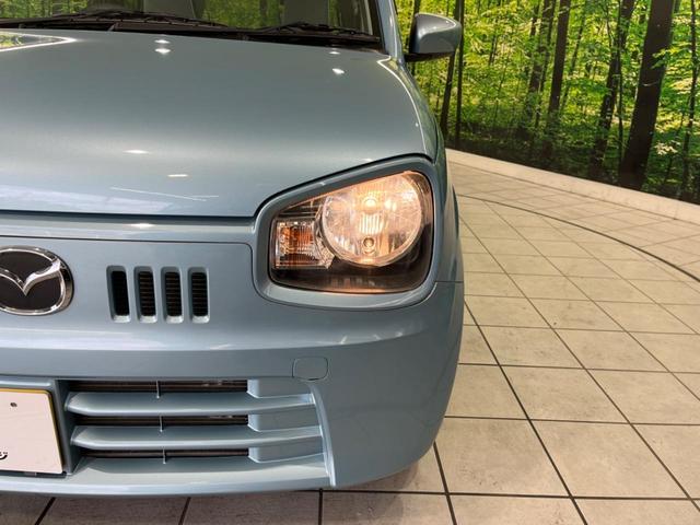 キャロル ＧＳ　ＳＤナビ　バックカメラ　レーダーブレーキサポート　禁煙車　ＥＴＣ　ドラレコ　Ｂｌｕｅｔｏｏｔｈ再生　ＣＤ／ＤＶＤ再生　地デジ　アイドリングストップ　リモコンキー　ダイヤル式エアコン　盗難防止システム（32枚目）