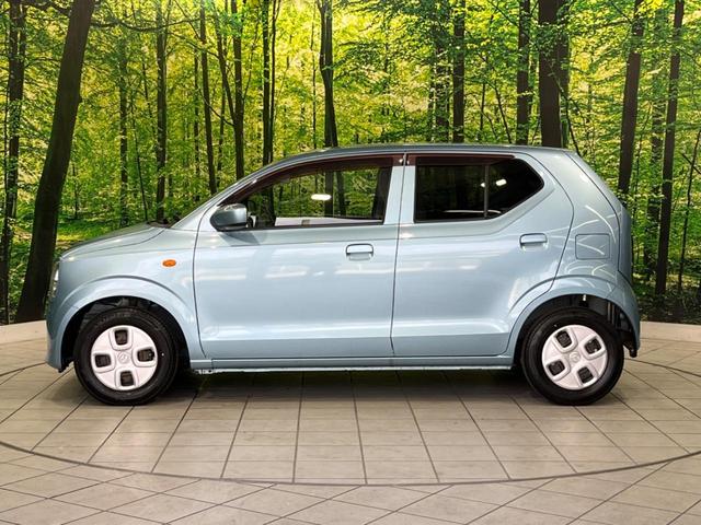 キャロル ＧＳ　ＳＤナビ　バックカメラ　レーダーブレーキサポート　禁煙車　ＥＴＣ　ドラレコ　Ｂｌｕｅｔｏｏｔｈ再生　ＣＤ／ＤＶＤ再生　地デジ　アイドリングストップ　リモコンキー　ダイヤル式エアコン　盗難防止システム（35枚目）