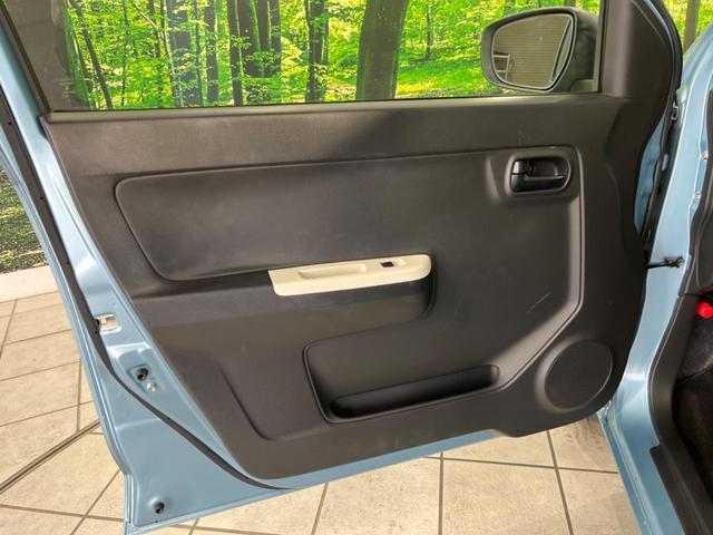 キャロル ＧＳ　ＳＤナビ　バックカメラ　レーダーブレーキサポート　禁煙車　ＥＴＣ　ドラレコ　Ｂｌｕｅｔｏｏｔｈ再生　ＣＤ／ＤＶＤ再生　地デジ　アイドリングストップ　リモコンキー　ダイヤル式エアコン　盗難防止システム（37枚目）