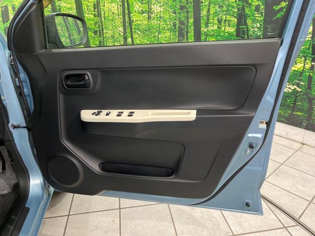 キャロル ＧＳ　ＳＤナビ　バックカメラ　レーダーブレーキサポート　禁煙車　ＥＴＣ　ドラレコ　Ｂｌｕｅｔｏｏｔｈ再生　ＣＤ／ＤＶＤ再生　地デジ　アイドリングストップ　リモコンキー　ダイヤル式エアコン　盗難防止システム（38枚目）