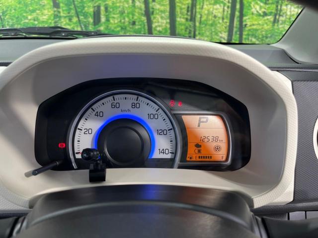 キャロル ＧＳ　ＳＤナビ　バックカメラ　レーダーブレーキサポート　禁煙車　ＥＴＣ　ドラレコ　Ｂｌｕｅｔｏｏｔｈ再生　ＣＤ／ＤＶＤ再生　地デジ　アイドリングストップ　リモコンキー　ダイヤル式エアコン　盗難防止システム（45枚目）