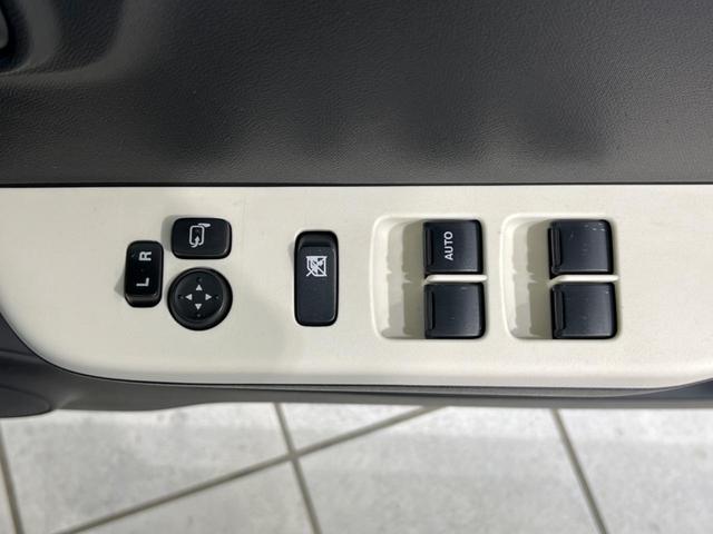 キャロル ＧＳ　ＳＤナビ　バックカメラ　レーダーブレーキサポート　禁煙車　ＥＴＣ　ドラレコ　Ｂｌｕｅｔｏｏｔｈ再生　ＣＤ／ＤＶＤ再生　地デジ　アイドリングストップ　リモコンキー　ダイヤル式エアコン　盗難防止システム（48枚目）