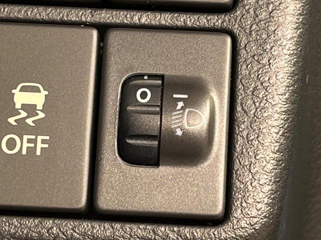 キャロル ＧＳ　ＳＤナビ　バックカメラ　レーダーブレーキサポート　禁煙車　ＥＴＣ　ドラレコ　Ｂｌｕｅｔｏｏｔｈ再生　ＣＤ／ＤＶＤ再生　地デジ　アイドリングストップ　リモコンキー　ダイヤル式エアコン　盗難防止システム（50枚目）