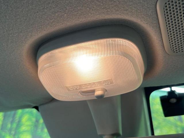 キャロル ＧＳ　ＳＤナビ　バックカメラ　レーダーブレーキサポート　禁煙車　ＥＴＣ　ドラレコ　Ｂｌｕｅｔｏｏｔｈ再生　ＣＤ／ＤＶＤ再生　地デジ　アイドリングストップ　リモコンキー　ダイヤル式エアコン　盗難防止システム（54枚目）