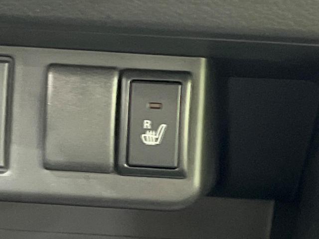 キャロル ＧＳ　ＳＤナビ　バックカメラ　レーダーブレーキサポート　禁煙車　ＥＴＣ　ドラレコ　Ｂｌｕｅｔｏｏｔｈ再生　ＣＤ／ＤＶＤ再生　地デジ　アイドリングストップ　リモコンキー　ダイヤル式エアコン　盗難防止システム（56枚目）