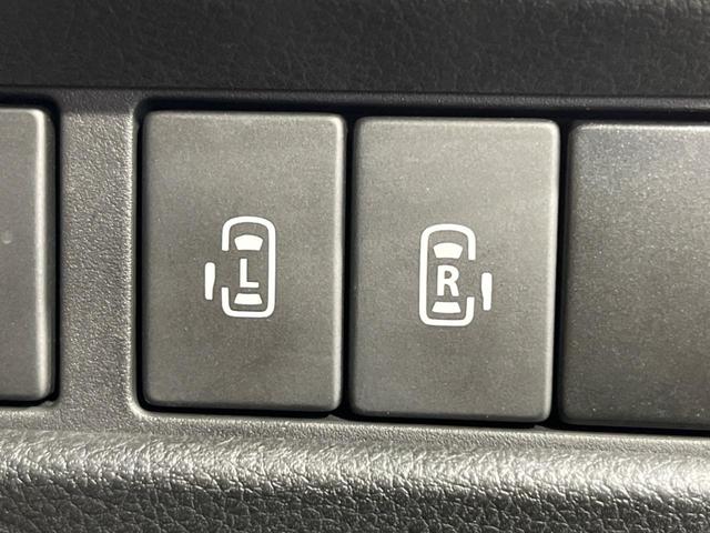 スペーシアカスタム ハイブリッドXSターボ 両側電動スライド 純正ナビ 全周囲カメラ デュアルセンサーブレーキサポート 禁煙車 ETC クルコン ハーフレザーシート シートヒーター スマートキー LEDヘッド オートライト オートエアコン(3枚目)