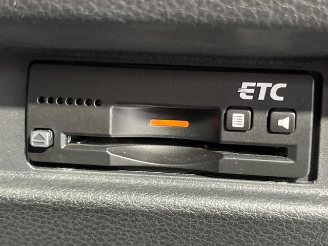 スペーシアカスタム ハイブリッドXSターボ 両側電動スライド 純正ナビ 全周囲カメラ デュアルセンサーブレーキサポート 禁煙車 ETC クルコン ハーフレザーシート シートヒーター スマートキー LEDヘッド オートライト オートエアコン(7枚目)