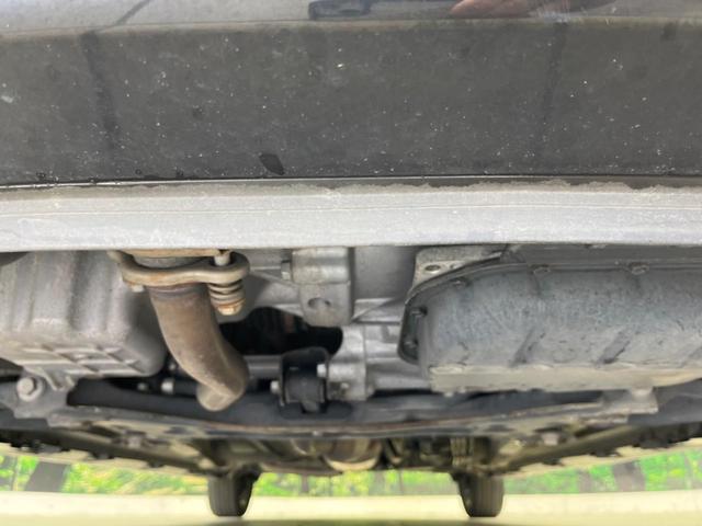 スペーシアカスタム ハイブリッドXSターボ 両側電動スライド 純正ナビ 全周囲カメラ デュアルセンサーブレーキサポート 禁煙車 ETC クルコン ハーフレザーシート シートヒーター スマートキー LEDヘッド オートライト オートエアコン(19枚目)